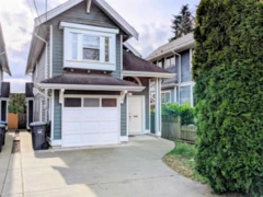 232 Fourth Avenue, New Westminster, BC