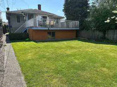 645 E 27 Avenue, Vancouver, BC, Vancouver — Single Family Residence for sale