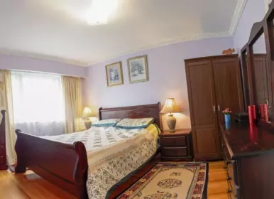Pantry Photo of 645 E 27 Avenue, Vancouver, BC