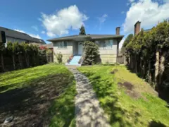 645 E 27 Avenue, Vancouver, BC