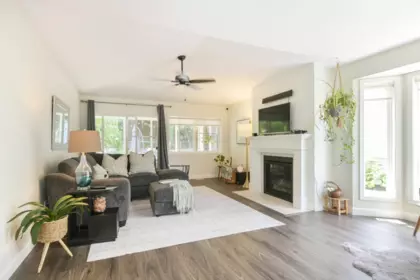 192 6001 Promontory Road, Chilliwack, BC, Chilliwack — Single Family Residence for sale