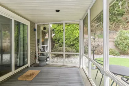 Loft / Bonus Room Photo of 192 6001 Promontory Road, Chilliwack, BC