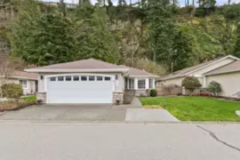192 6001 Promontory Road, Chilliwack, BC