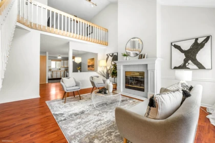 222 7837 120a Street, Surrey, BC, Surrey — Townhouse for sale
