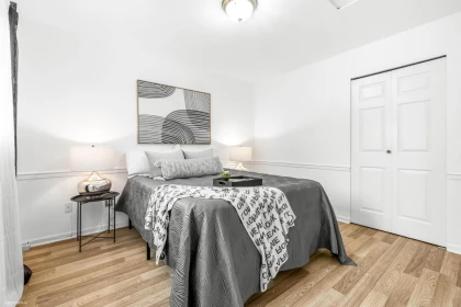 Pantry Photo of 222 7837 120a Street, Surrey, BC