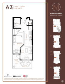 210 7375 N Horne Street, Mission, BC, Mission — Apartment/Condo for sale