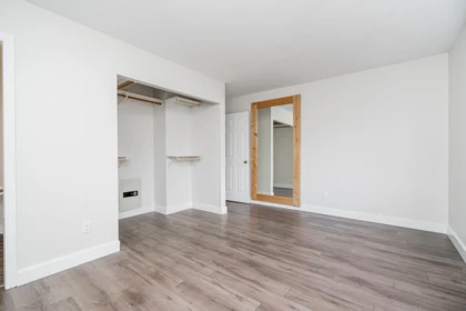 Office / Den Photo of 18 2865 Glen Drive, Coquitlam, BC