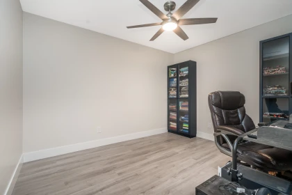Loft / Bonus Room Photo of 107 21937 48 Avenue, Langley, BC