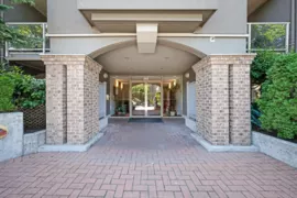 301 2360 Wilson Avenue, Port Coquitlam, BC