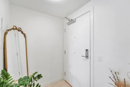Loft / Bonus Room Photo of 1102 1401 Hunter Street, Vancouver, BC