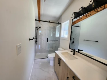 5 798 Hot Springs Road, Harrison Hot Springs, BC, Harrison Hot Springs — Single Family Residence for sale