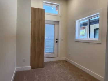 5 798 Hot Springs Road, Harrison Hot Springs, BC, Harrison Hot Springs — Single Family Residence for sale