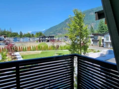 5 798 Hot Springs Road, Harrison Hot Springs, BC