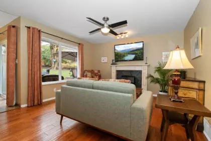 5450 Alpine Crescent, Chilliwack, BC, Chilliwack — Single Family Residence for sale