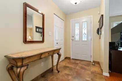 5450 Alpine Crescent, Chilliwack, BC, Chilliwack — Single Family Residence for sale