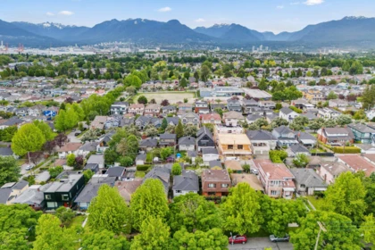 Hot Tub / Spa Photo of 2641 E 5th Avenue, Vancouver, BC