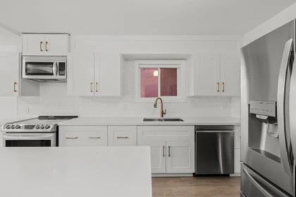 Loft / Bonus Room Photo of 2641 E 5th Avenue, Vancouver, BC