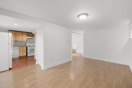 Mudroom Photo of 2641 E 5th Avenue, Vancouver, BC