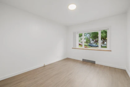 Pantry Photo of 2641 E 5th Avenue, Vancouver, BC