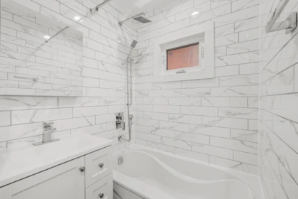 Primary Bedroom Photo of 2641 E 5th Avenue, Vancouver, BC