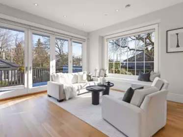 3483 Collingwood Street, Vancouver, BC, Vancouver — Single Family Residence for sale