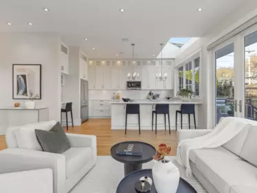 3483 Collingwood Street, Vancouver, BC, Vancouver — Single Family Residence for sale