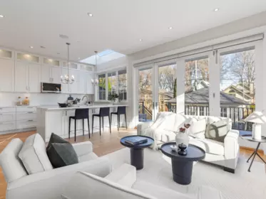 3483 Collingwood Street, Vancouver, BC, Vancouver — Single Family Residence for sale