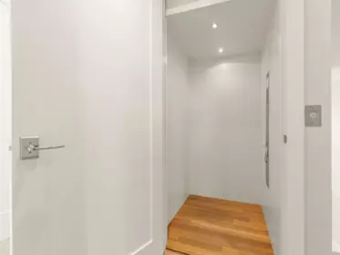 Office / Den Photo of 3483 Collingwood Street, Vancouver, BC