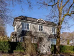 3483 Collingwood Street, Vancouver, BC