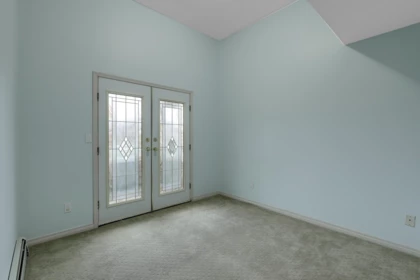 Loft / Bonus Room Photo of 12255 64a Avenue, Surrey, BC