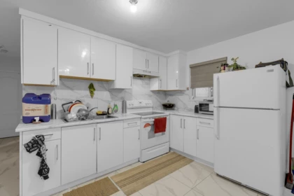 Mudroom Photo of 12255 64a Avenue, Surrey, BC