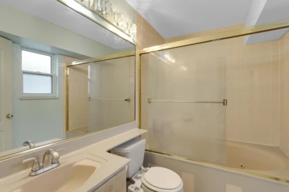 Office / Den Photo of 12255 64a Avenue, Surrey, BC