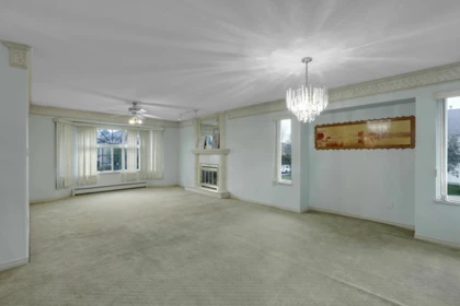 Pantry Photo of 12255 64a Avenue, Surrey, BC