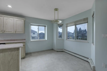 Walk-In Closet Photo of 12255 64a Avenue, Surrey, BC