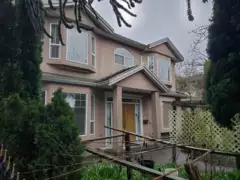 2612 E 49th Avenue, Vancouver, BC