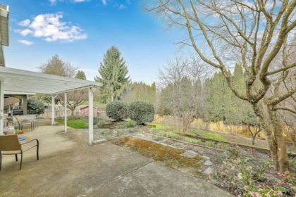 Fitness Center Photo Near 9312 163 Street, Surrey, BC