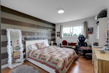 Hot Tub / Spa Photo of 9312 163 Street, Surrey, BC
