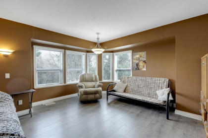 Outdoor Patio Photo of 9312 163 Street, Surrey, BC