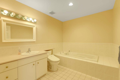 Primary Bedroom Photo of 9312 163 Street, Surrey, BC