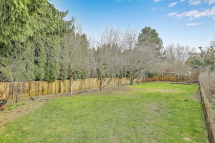 Street View Photo of 9312 163 Street, Surrey, BC