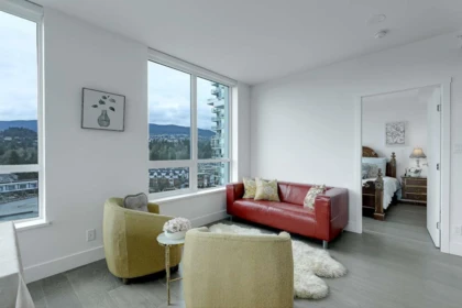 706 1632 Lions Gate Lane, North Vancouver, BC, North Vancouver — Apartment/Condo for sale