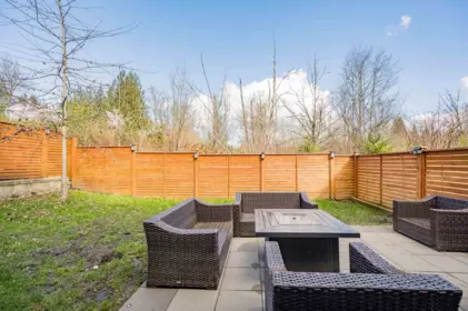 Community Amenities Photo (Clubhouse) of 23171 113b Avenue, Maple Ridge, BC