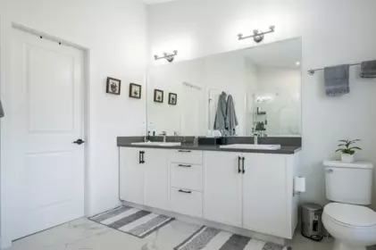 Laundry Room Photo of 23171 113b Avenue, Maple Ridge, BC
