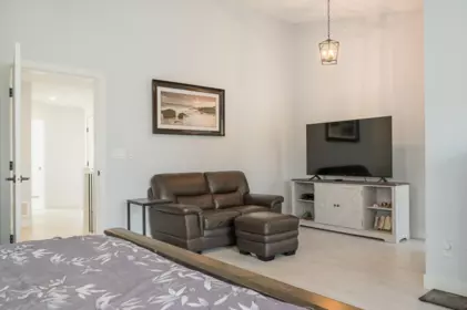 Loft / Bonus Room Photo of 23171 113b Avenue, Maple Ridge, BC