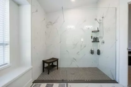Mudroom Photo of 23171 113b Avenue, Maple Ridge, BC