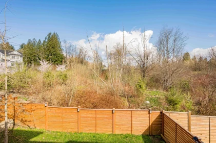 Street View Photo of 23171 113b Avenue, Maple Ridge, BC
