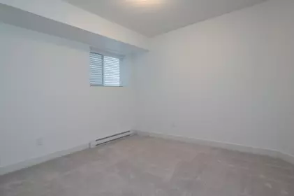 Swimming Pool Photo of 23171 113b Avenue, Maple Ridge, BC