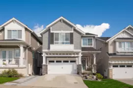 23171 113b Avenue, Maple Ridge, BC