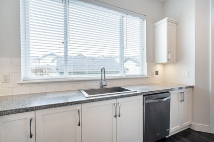 Primary Bedroom Photo of 10489 Robertson Street, Maple Ridge, BC