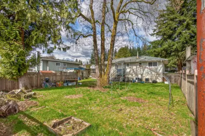 Kitchen Photo of 1760 Jensen Avenue, Port Coquitlam, BC